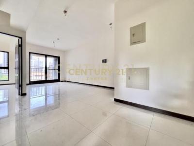 新農街, 楊梅區, Taoyuan City 326, Taiwan