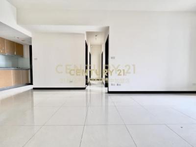 新農街, 楊梅區, Taoyuan City 326, Taiwan