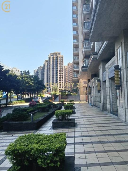 淡金路二段, Tamsui Dist., Nueva Taipei 251, Taiwan