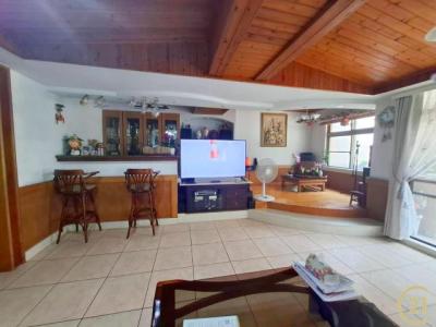 大仁四街, 中壢區, Taoyuan 320, Taïwan