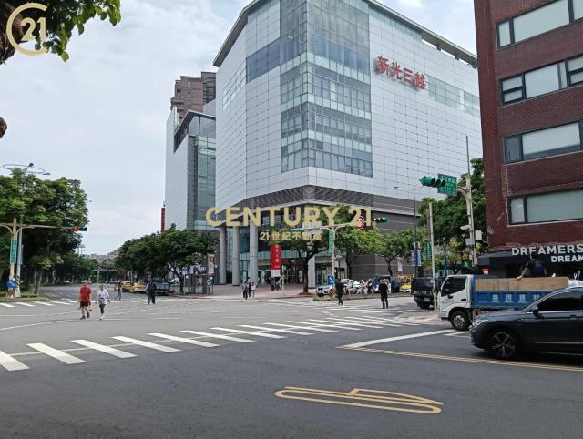 天母東路, Shilin Dist., Taipeh 111, Taiwan