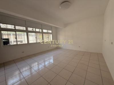 裕民街, Banqiao Dist., New Taipei City 220, Taiwan