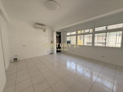 裕民街, Banqiao Dist., Nueva Taipei 220, Taiwan