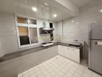 裕民街, Banqiao Dist., Nueva Taipei 220, Taiwan