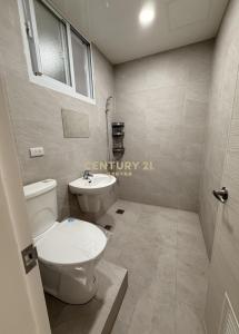 裕民街, Banqiao Dist., Nueva Taipei 220, Taiwan