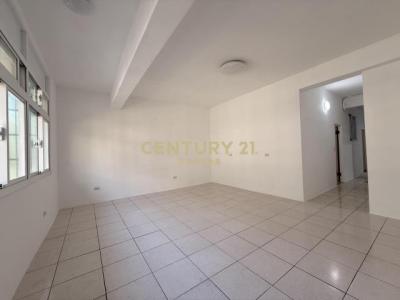 裕民街, Banqiao Dist., Nueva Taipei 220, Taiwan