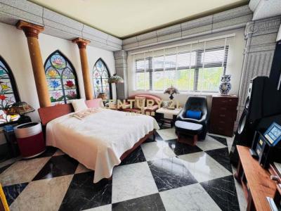 落羽松路, 大溪區, Taoyuan City 335, Taiwan