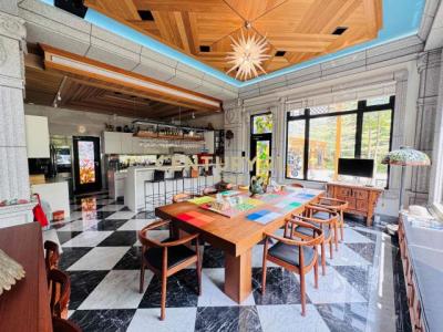 落羽松路, 大溪區, Taoyuan City 335, Taiwan