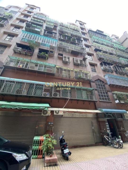 民族路, Luzhou Dist., Nowe Tajpej 247, Tajwan