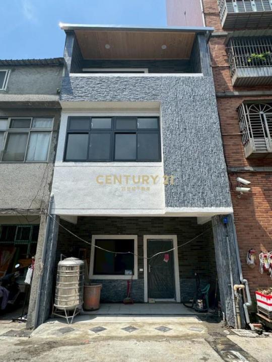 育達路, 平鎮區, Taoyuan 324, Taiwan