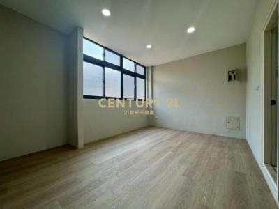 育達路, 平鎮區, Taoyuan 324, Taiwan