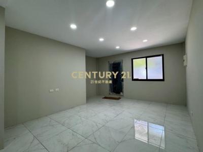 育達路, 平鎮區, Taoyuan 324, Taiwan