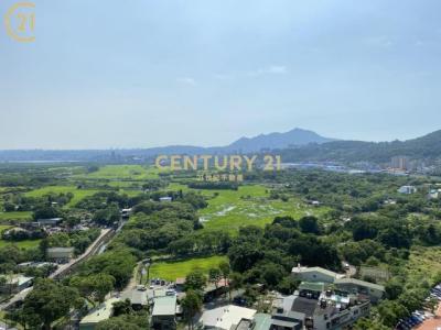 大業路, Beitou Dist., Đài Bắc 112, Đài Loan