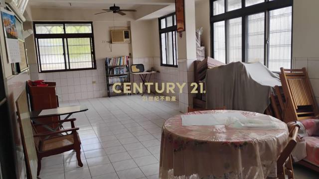 五權西六街, West Dist., Taichung 403, Taiwan