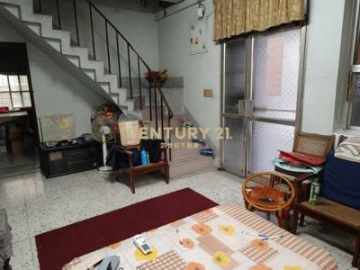 五權西六街, West Dist., Taichung 403, Taiwan