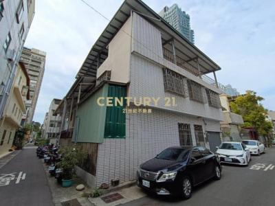 五權西六街, West Dist., Taichung 403, Taiwan