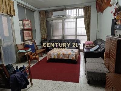 五權西六街, West Dist., Taichung 403, Taiwan