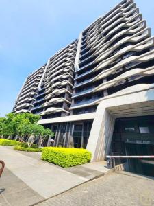 高鐵南路一段, 大園區, Taoyuan City 337, Taiwan