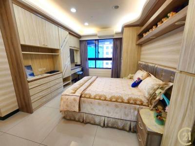 高鐵南路一段, 大園區, Таоюань 337, Тайвань