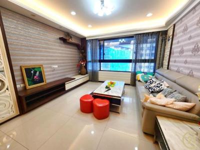 高鐵南路一段, 大園區, Таоюань 337, Тайвань