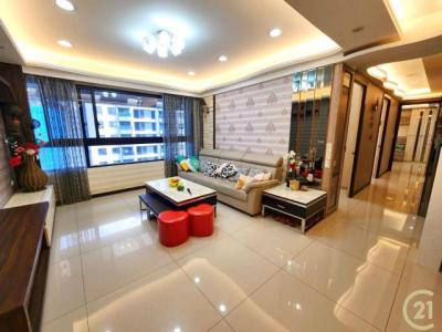 高鐵南路一段, 大園區, Таоюань 337, Тайвань