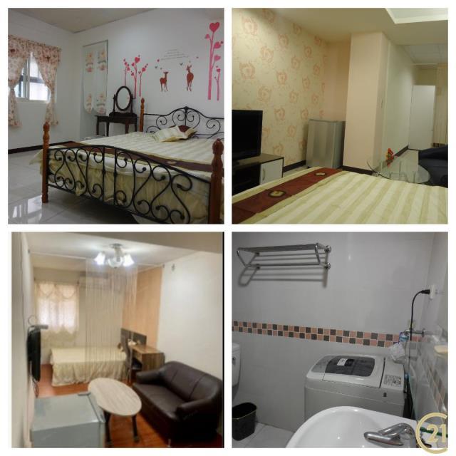 集美街, Sanchong Dist., Nouveau Taipei 241, Taïwan