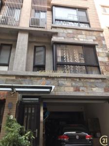 德昌街, شين فنغ بلدة, مقاطعة شينتشو 304, تايوان