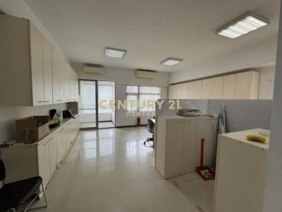 陽光街, Neihu Dist., Taipeh 114, Taiwan