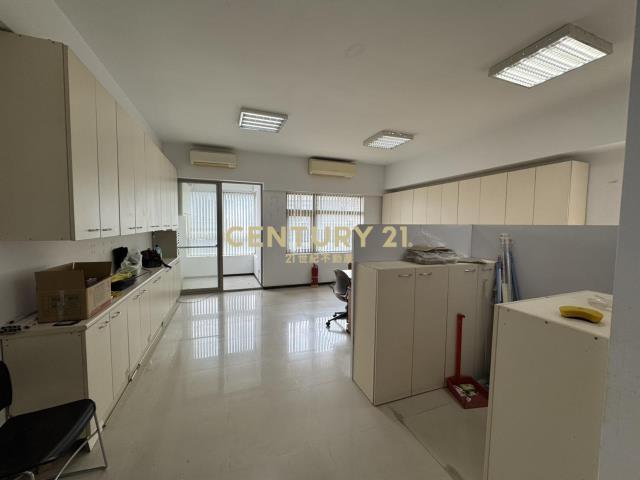 陽光街, Neihu Dist., 台北 114, 台湾