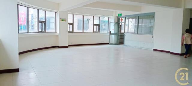 中山東路二段, 中壢區, Taoyuan City 320, Taiwan