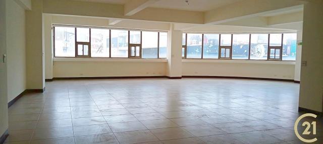 中山東路二段, 中壢區, 桃园 320, 台湾