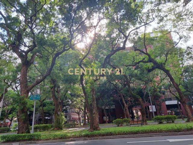 敦化南路一段, Da'an Dist., Taipei City 106, Taiwan