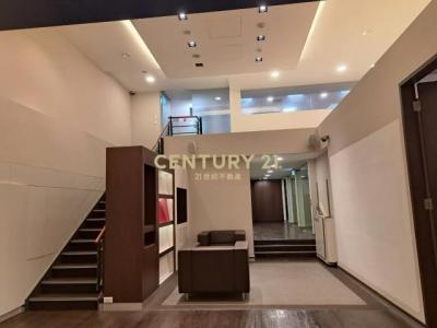 敦化南路一段, Da'an Dist., Taipei City 106, Taiwan