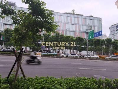 光復南路, Songshan Dist., Taipei City 105, Taiwan