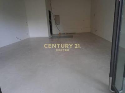 光復南路, Songshan Dist., Taipei City 105, Taiwan