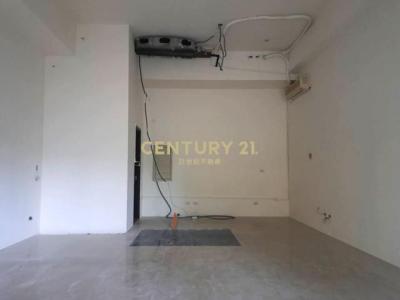 光復南路, Songshan Dist., Taipei City 105, Taiwan