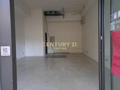 光復南路, Songshan Dist., Taipei City 105, Taiwan