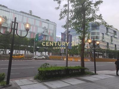 光復南路, Songshan Dist., Taipei City 105, Taiwan