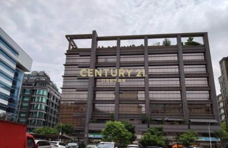 陽光街, Neihu Dist., Taipei 114, Taiwan