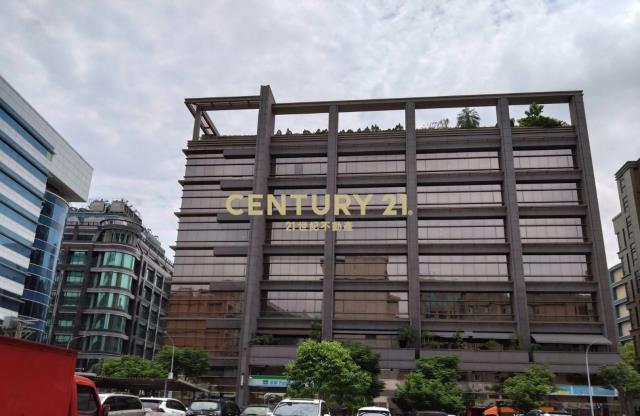 陽光街, Neihu Dist., 臺北市 114, 台灣