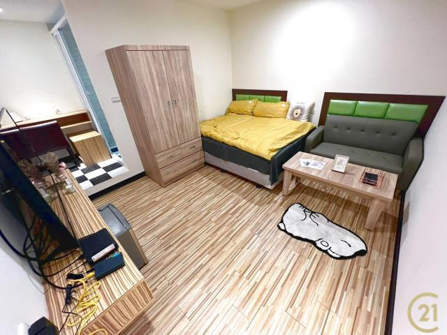 環南路二段, 平鎮區, Taoyuan 324, Tayvan