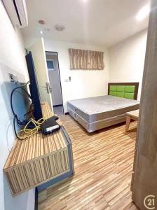 環南路二段, 平鎮區, Taoyuan 324, Tayvan