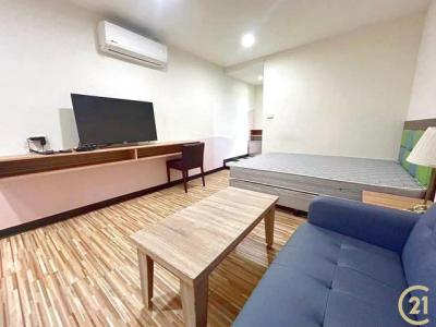 環南路二段, 平鎮區, Taoyuan 324, Tayvan