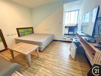 環南路二段, 平鎮區, Taoyuan 324, Tayvan