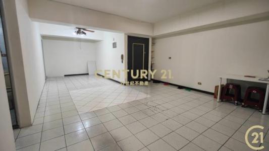 重慶北路二段, Datong Dist., Taipei 103, Taïwan