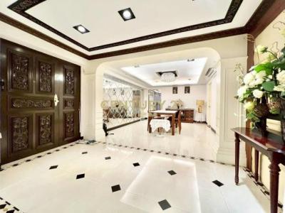 民生東路五段, Songshan Dist., Đài Bắc 105, Đài Loan