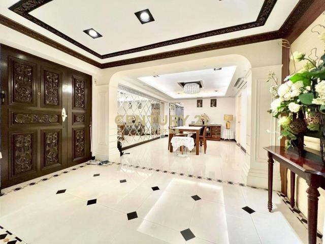 民生東路五段, Songshan Dist., עיר טייפה 105, טיוואן