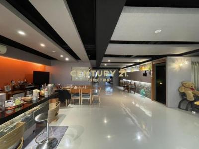 八德路三段, Songshan Dist., עיר טייפה 105, טיוואן 