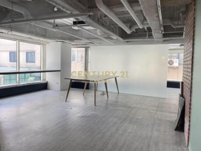 松隆路, Xinyi Dist., 타이페이 110, 대만