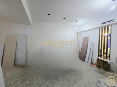 自強路一段, Sanchong Dist., Nueva Taipei 241, Taiwan